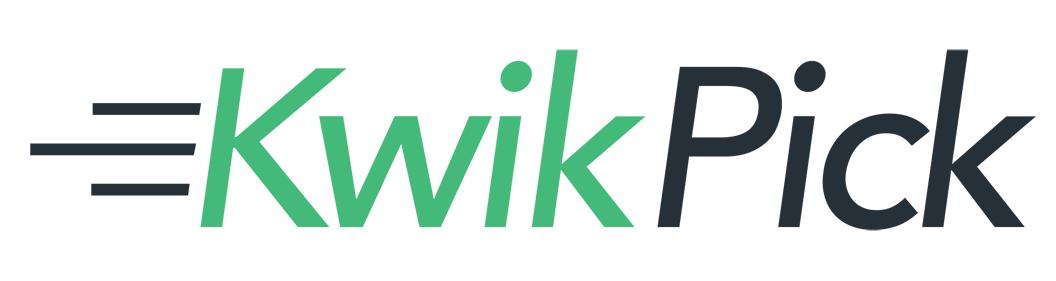 KwikPick